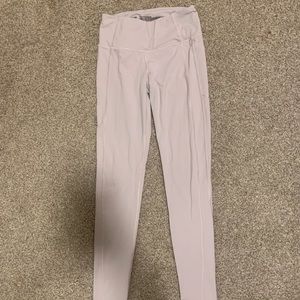 Victoria secret leggings